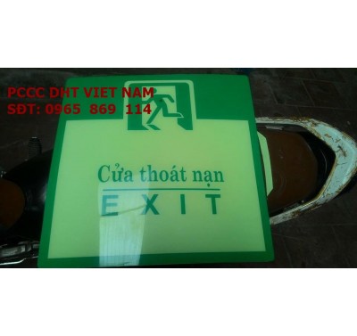 NẠP BÌNH CHỮA CHÁY AN TOÀN VÀ CHẤT LƯỢNG HOTLINE 0965 869 114